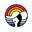 productindia.store favicon